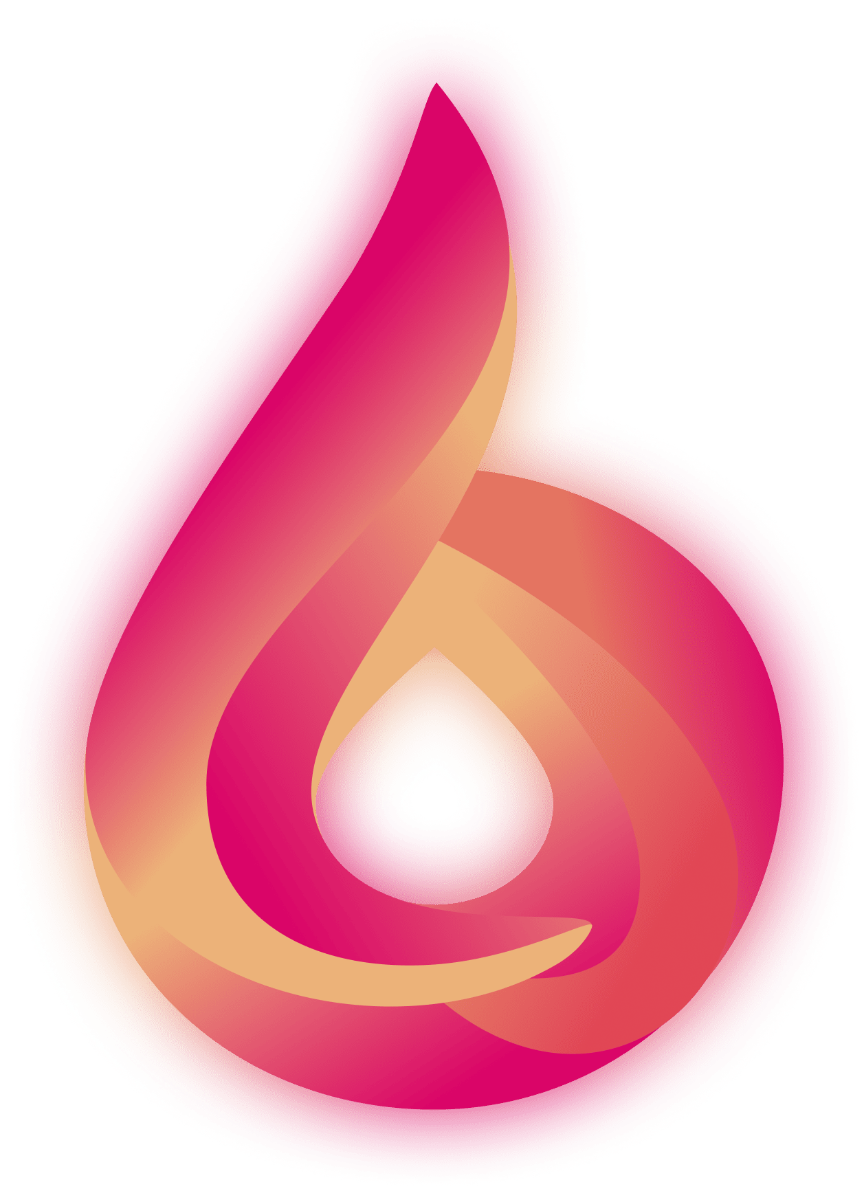 Oil Week Logo