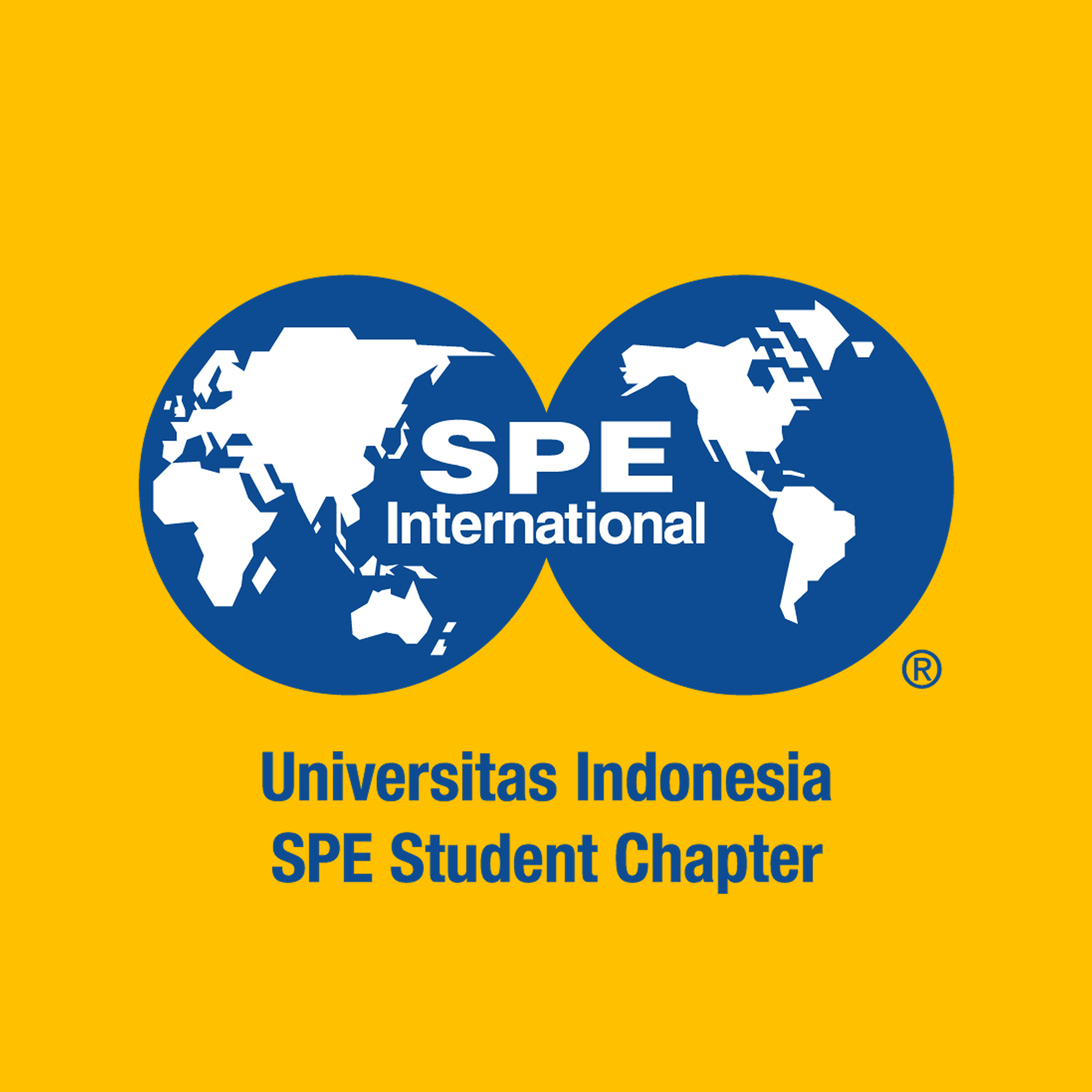 SPE UI SC Logo