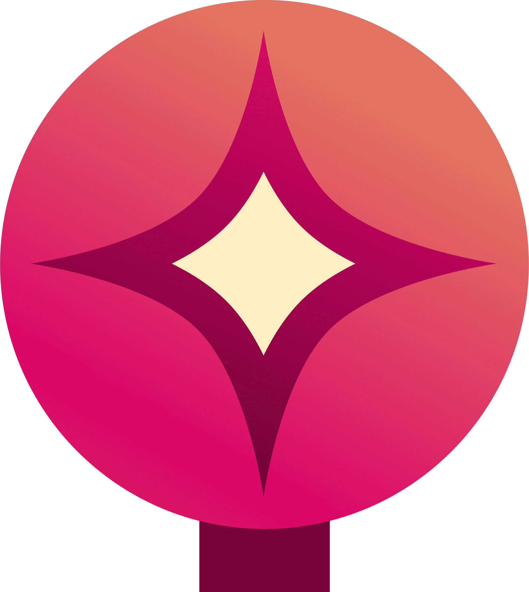 Petrosmart